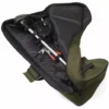 Fox R-Series Outboard Motor Bag - Boats & motors