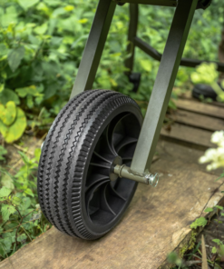 Korum Transition Compact Barrow - Barrows -Carp Sales Store gqnqn1by637110469697357829