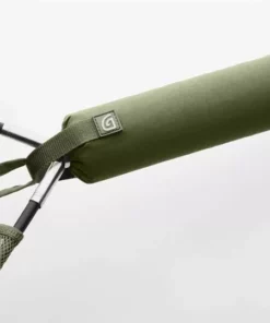 Trakker Sanctuary Net Floats - Net floats & accessories -Carp Sales Store gr42wboi636719073401852438