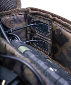 Avid Carp Tech Pack - Accessory bags -Carp Sales Store gsfqb42s636989496167388473