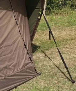 Fox Retreat+ Bivvies - 23 Fox Retreat+ Bivvies - -Carp Sales Store gsjhpetn636113578954087854