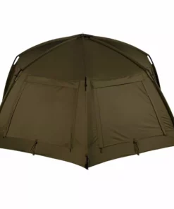 Trakker Tempest 100 Bivvy Aquatexx EV - Bivvies -Carp Sales Store gsue0zt2637467381336287189