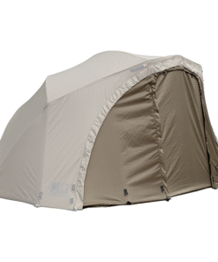 Fox R-Series Brolly Infill Panel - Capsules & infill panels