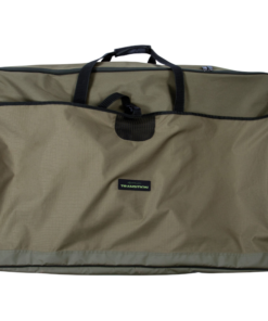 Korum Transition Universal Chair & Net Bag - Chair bags & covers