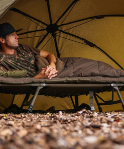 Fox Duralite 6 Leg Bedchair - Bedchairs -Carp Sales Store gtl21fbp637032748907888217