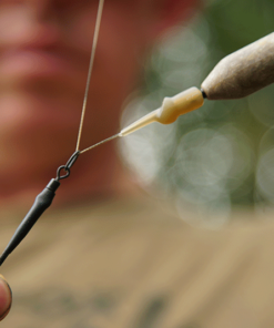 Fox Exocet Marker Float KIT - Marker floats & elastic -Carp Sales Store gv1odubz637033564998386571