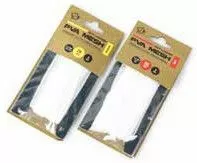 Nash Webcast Ultra Weave PVA Refills - Pva mesh & refills