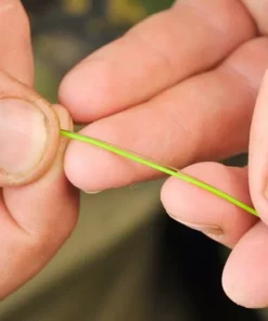 Korda Marker Elastic - Marker floats & elastic -Carp Sales Store gvwptsst635629599973829830