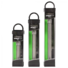 Korda Singlez Stainless Uprights - Banksticks