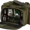 JRC Defender Session Cooler Food Bag - Cookware sets