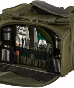 JRC Defender Session Cooler Food Bag - Cookware sets