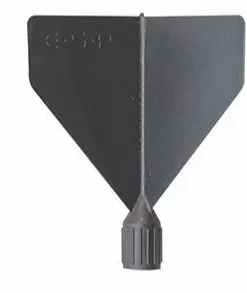 ESP Sonar Marker Float - Marker floats & elastic -Carp Sales Store gwpoexzh636686303322715976