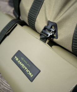 Korum Transition Bait & Bits Bag - Bait bags -Carp Sales Store gwyeuvy5637075895835277475