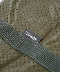 Daiwa Black Widow Weigh Sling - Slings -Carp Sales Store gx0tmsu0636033074889737379