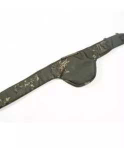 Nash Scope Ops Single Rod Skins - Rod sleeves
