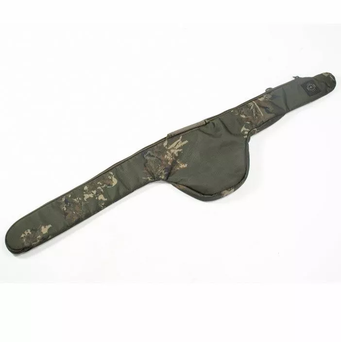 Nash Scope Ops Single Rod Skins - Rod sleeves 1 Nash Scope Ops Single Rod Skins - Rod sleeves