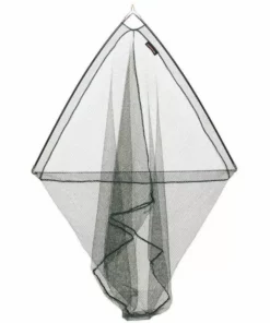 Shakespeare Challenge XT Specimen Nets - Landing net heads