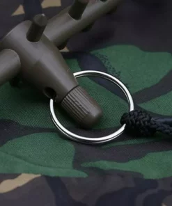 Gardner Multi Rake - Weed cutters & rakes -Carp Sales Store gxplowm5636250884627048669