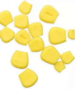 ESP Buoyant Sweetcorn - Artificial baits -Carp Sales Store gy3qkfow636681949073543958