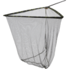 Prologic Avenger Landing Net 42inch - Landing net & handles