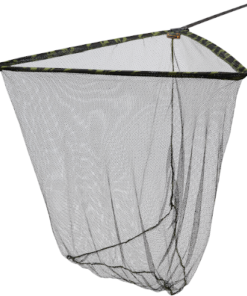 Prologic Avenger Landing Net 42inch - Landing net & handles
