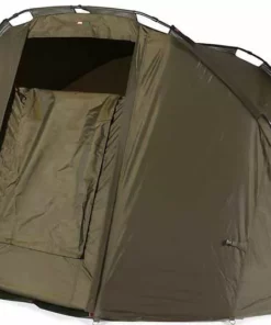 JRC Defender Bivvy - Bivvies -Carp Sales Store gzdplnyc636428768950696482
