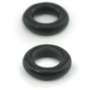 Thinking Anglers Chunky O Rings - Alarm accessories
