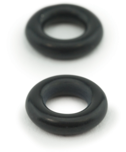 Thinking Anglers Chunky O Rings - Alarm accessories