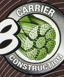 Berkley Whiplash 8 Braid 300m - -Carp Sales Store h0c1ajy5636414168874264845