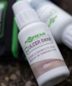 Korda Carp Care Kit - -Carp Sales Store h0chhlul637057020396204331