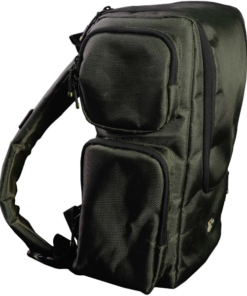 Ridge Monkey Hunter 750 Rucksack - Accessory bags -Carp Sales Store h0pq0atc637528657199008342