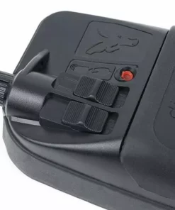 Fox Micron RX+ Receiver - Receivers -Carp Sales Store h14xnvyf636422905608967265