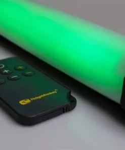 Ridge Monkey Bivvy Lite Elite IR - Bivvy lights -Carp Sales Store h1abn02k636598389276369760