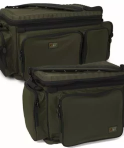 Fox R-Series Barrow Bags -