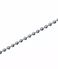 ESP Barrel Bobbins - Swingers & indicators -Carp Sales Store h1lfkbfg636675060797308550