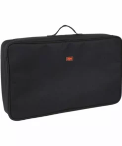 Fox Spomb Bucket Stand Kits - Bucket accessories -Carp Sales Store h1u1jsyd636988782761139523