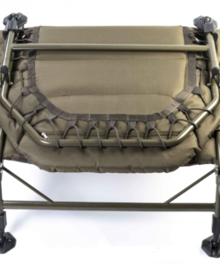 Avid Carp Ascent Recliner Bed - Bedchairs -Carp Sales Store h240wfxw637074377291369848