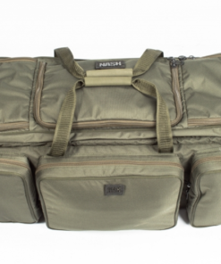 Nash Tackle XL Carryall - Carryalls -Carp Sales Store h2fufm4j637082000964064381