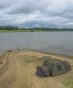 Avid Carp Screen House 4D - Screen houses & gazebo's -Carp Sales Store h3ag11vi637431965999916103