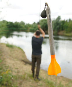 Fox Exocet Marker Float - Marker floats & elastic -Carp Sales Store h3cm0fpv637033583296598720