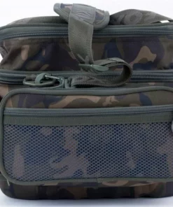 Fox Camolite Low Level Carryall - Carryalls -Carp Sales Store h3vv1u4e635999399051306161