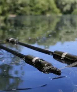 ESP Retainer Sling - Slings -Carp Sales Store h4a0k0yx636885824446129896