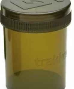 Trakker Single Glug Pots - -Carp Sales Store h4mcv14o636658650862586414