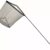 JRC Defender Landing Net 42inch - Landing net & handles
