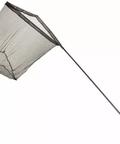 JRC Defender Landing Net 42inch - Landing net & handles