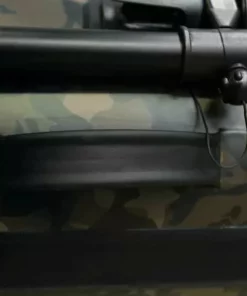 Fox 180 Inflatable Boats - Boats & motors -Carp Sales Store h5lerdry636861660430857014