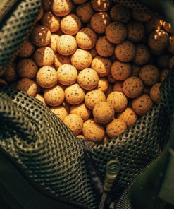 Korda Compac Air Dry Bags - Bait storage -Carp Sales Store h5llme1i637038004738400215