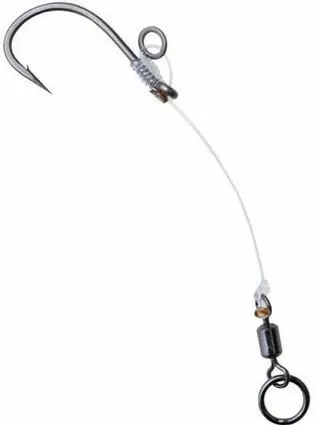 ESP Chod Rigs Short - Hair rigs & rigs 2 ESP Chod Rigs Short - Hair rigs & rigs - Image 2