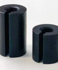 Delkim Heavy C-Slot Weights Pack - Alarm accessories