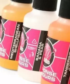 Mainline Response Flavours - Booster liquids -Carp Sales Store hadwogrp636226873205344417